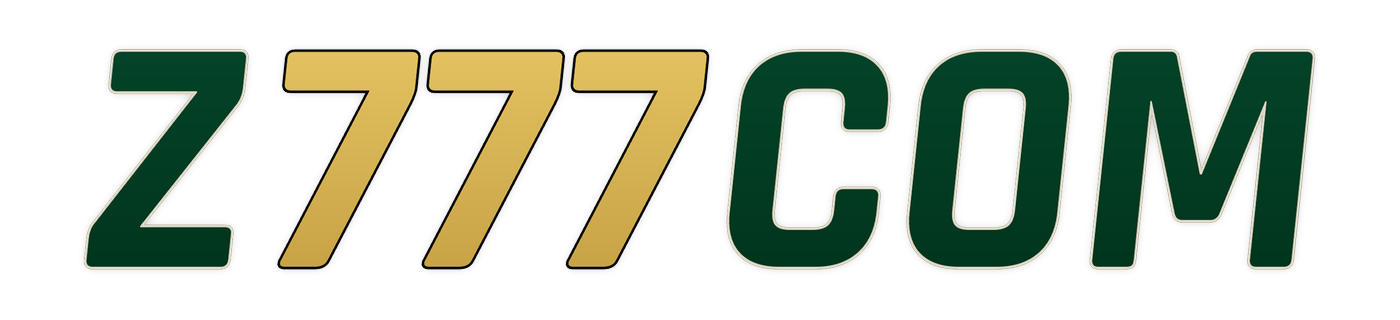 z777com